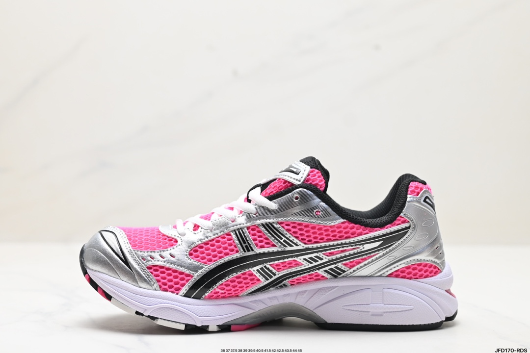 Asics Shoes